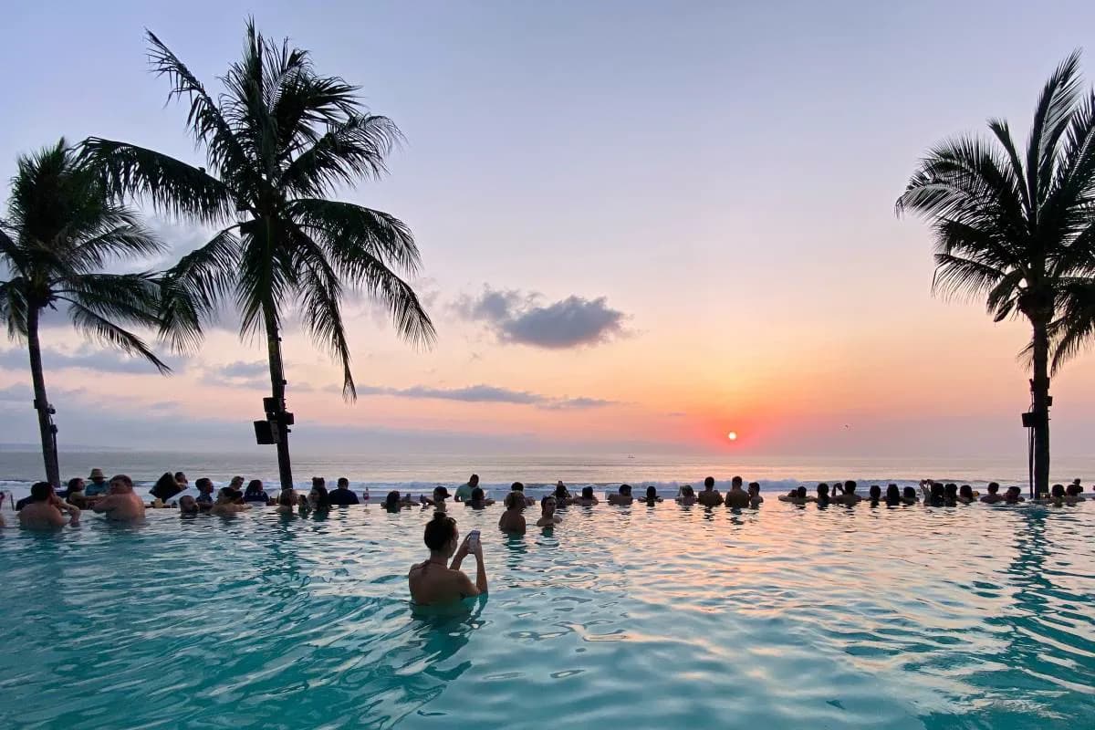 Seminyak